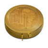 2029G Pyx 24Kt Gold