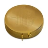 2030G 24K Gold 7 Host Capacity