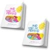 Our Wake-Up Prayer Book by Rose Duffy