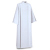 11-61 Terlenka Alb for Men White