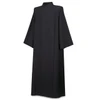 11-61 Terlenka Alb for Men Black