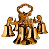 NC910 Altar Bells