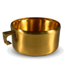 453GX Stacking Ciborium (Single Unit)