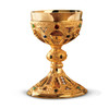 2270 Saint Remy Chalice from Molina