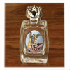 Archangel St. Michael Holy Water Bottle