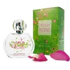 Irish Rose Fragrance 1.7OZ that is made in Ireland