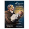Welcoming the Christ Child