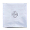 LT270 Jerusalem Cross Corporal / Set of 4