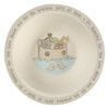 Bowl in the Precious Moments™ Noah's Ark Mealtime Set