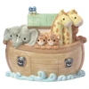 Precious Moments™ Noah’s Ark Bank