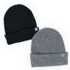 Men's Craftsman Beanie 2 Colors