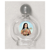 St. Therese Holy Water Bottle