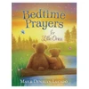 Bedtime Prayers for Little Ones by Max and Denalyn Lucado