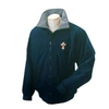 700 Men's All-Weather Clergy Jacket Navy