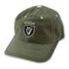 Harp Irish Shield Baseball Cap