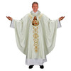 N7296  Pane Vita Chasuble