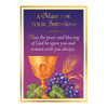 ME146 Mass Cards for Intentions /Box of 50