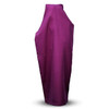Passiontide Statue Veils from Beau Veste Purple