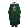 BV 840 Chasuble Hunter