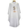 2030 Marian Chasuble from Beau Veste
