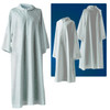 088 Washable Server Alb in Primavera