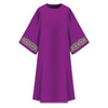 707014 Assisi Dalmatic Series with Banding