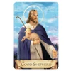 The Good Shepherd card