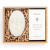 Packaging of the Heart & Cross Trinket Box Set