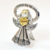 First Communion Bedside Angel