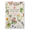 Wildflower Notecard Set