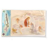 Girl's First Communion Invitations package