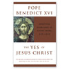 The Yes of Jesus Christ