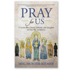 Pray For Us Book