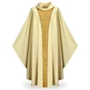 5344 Chasuble in Cantate
