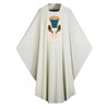 3233 Gothic Chasuble