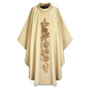 3356 Gothic Chasuble