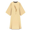 3277 Gothic Dalmatic in Dupion