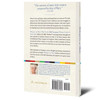 Back cover of the Whispers of Mary by Gayle Somers