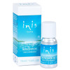 Inis Refresher Oil in 19 ml/0.6 fl.oz. container