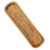 Thank You Wood Tray or Bowl Thank You Wood Tray or Bowl