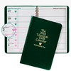 2025 Liturgical Desk Calendar