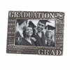 4x6 Word Design on Graduation Photo Frame