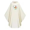 5403 Jubilee Chasuble from Slabbinck