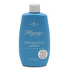 K56 Hagerty Silver Polish 8oz