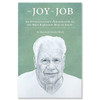 The Joy of Job by Maribeth Weele