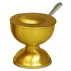 K88 Gold Plate