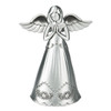 Angel of Prayer Figurine