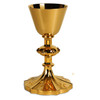 K970 Chalice 8oz