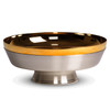 K650 Two-Tone Host Bowl 800 Host Capacity