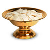 K368 Ciborium Bowl /800 Host Capacity